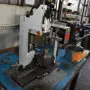 thumbnail-Metal working machinery-2