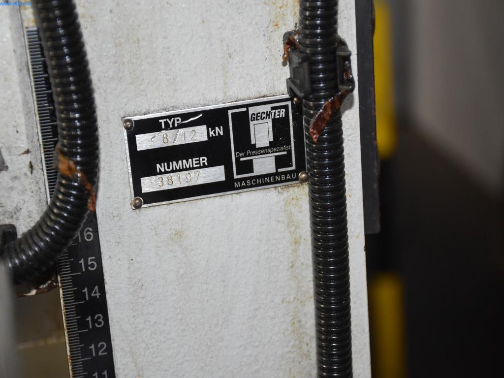 Metallbearbeitungsmaschinen-3