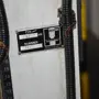 thumbnail-Metal working machinery-3