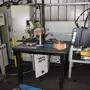 thumbnail-Metal working machinery-4
