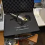 thumbnail-Metal working machinery-1