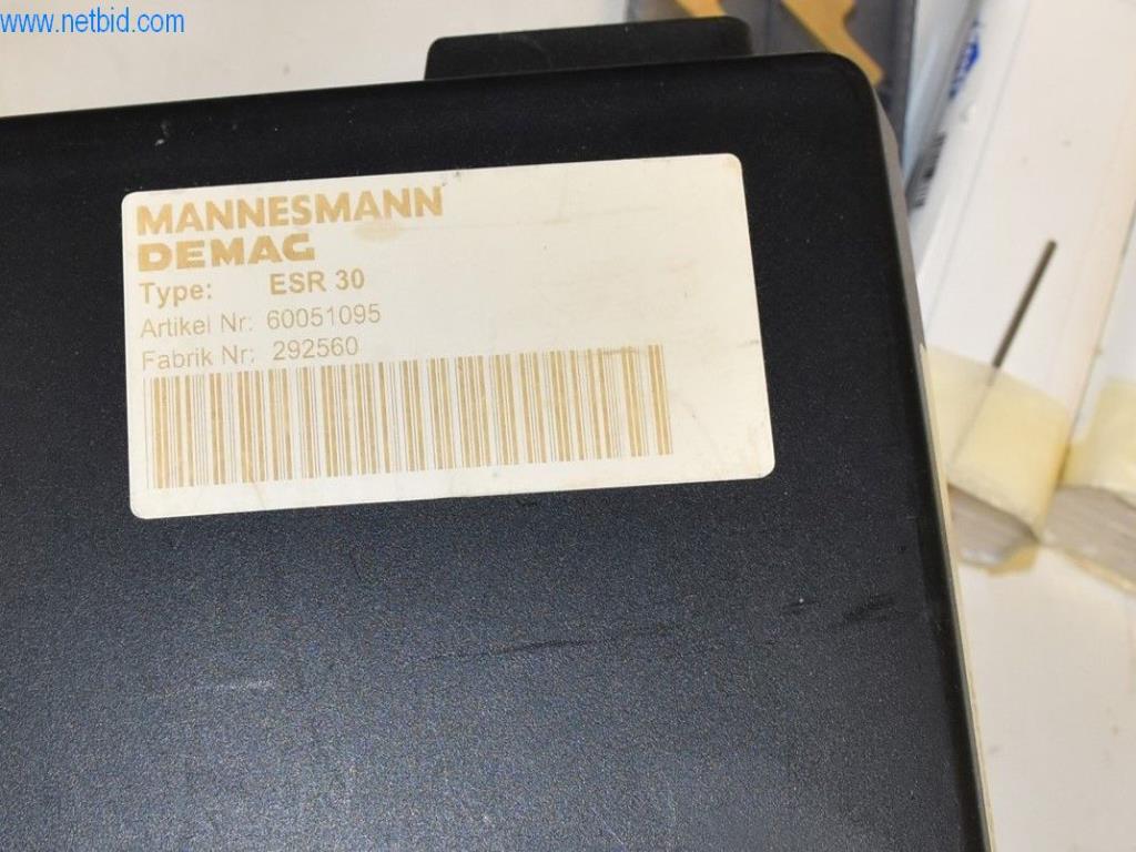 Máquinas para trabajar el metal-3