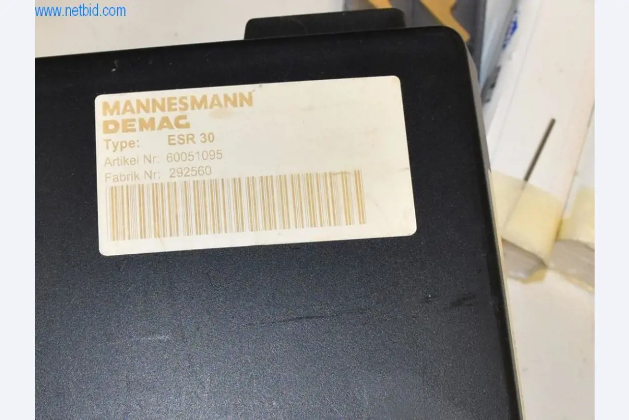 Máquinas para trabajar el metal-3