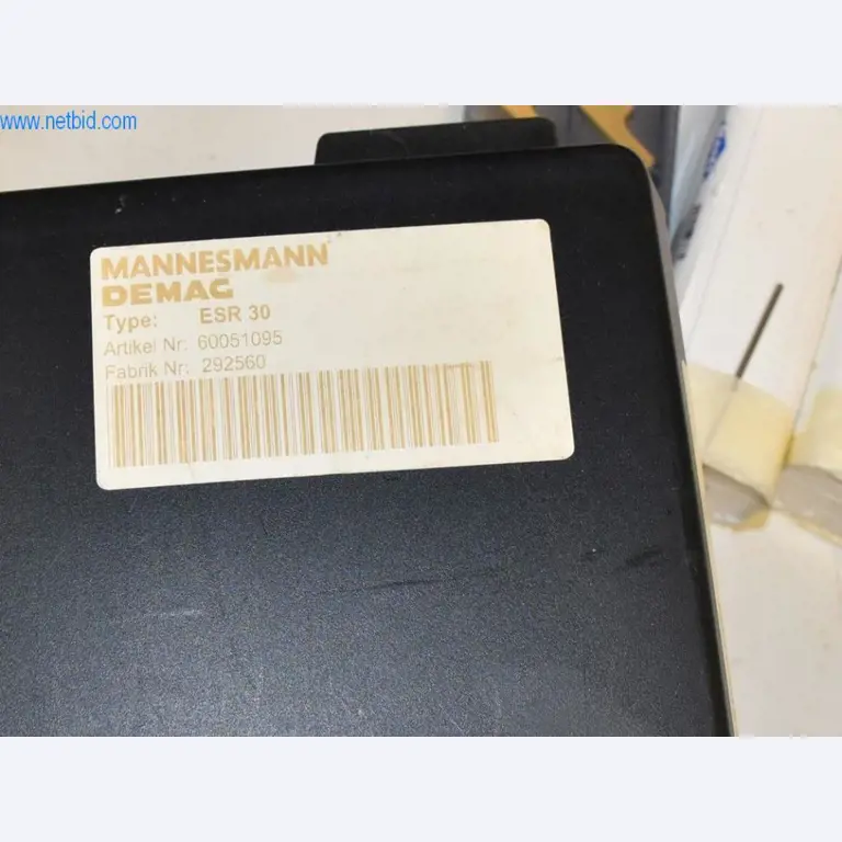 Máquinas para trabajar el metal-3