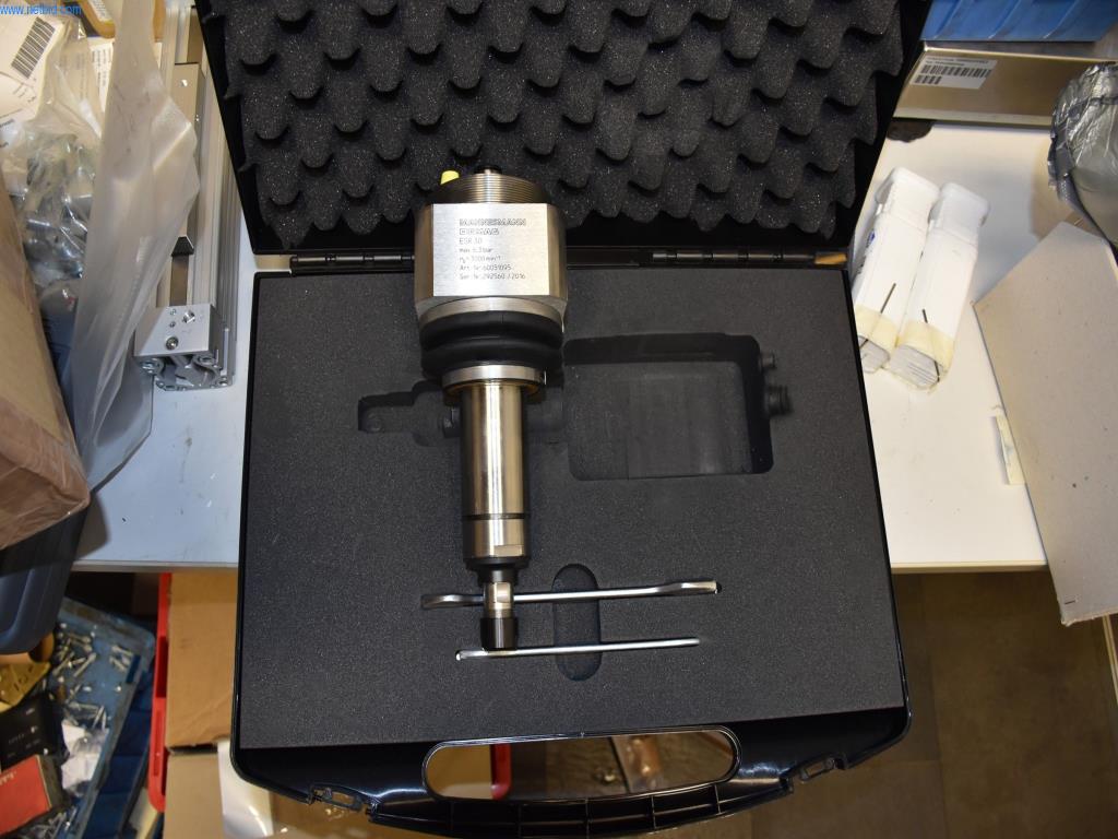 Máquinas para trabajar el metal-5