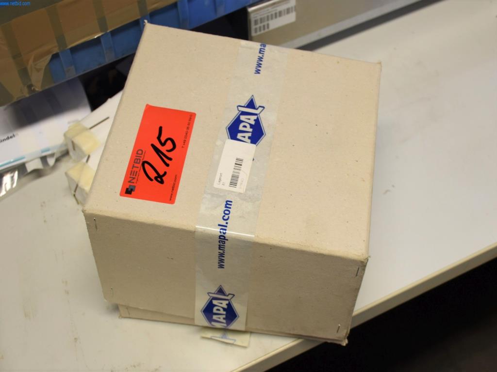 Máquinas para trabalhar metais-3