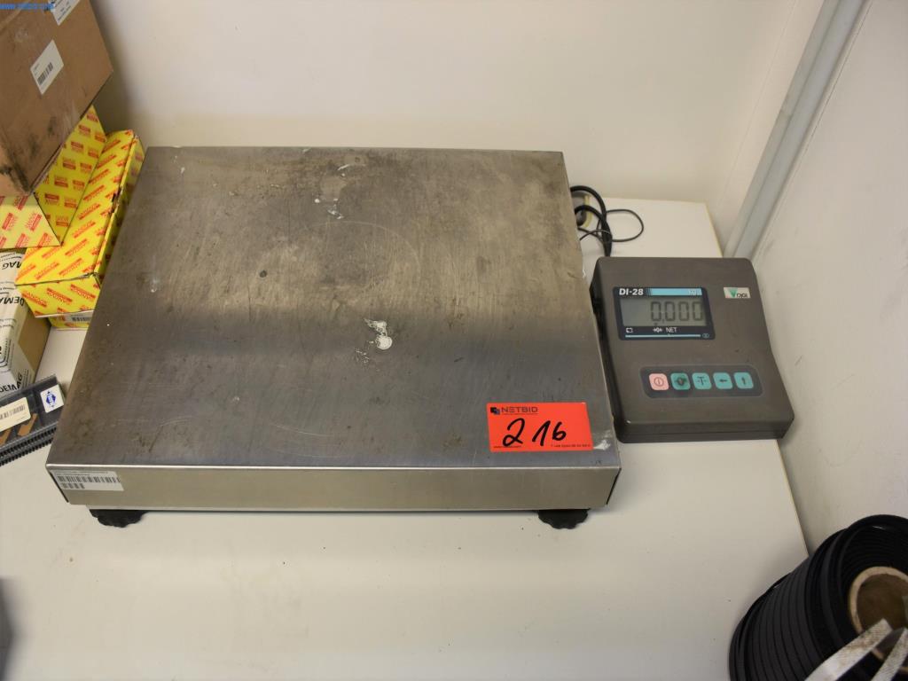 Máquinas para trabajar el metal-1