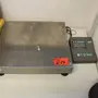 thumbnail-Metal working machinery-1