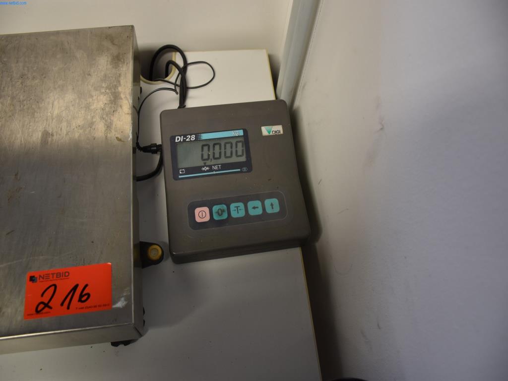 Máquinas para trabajar el metal-2