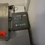 thumbnail-Metal working machinery-2