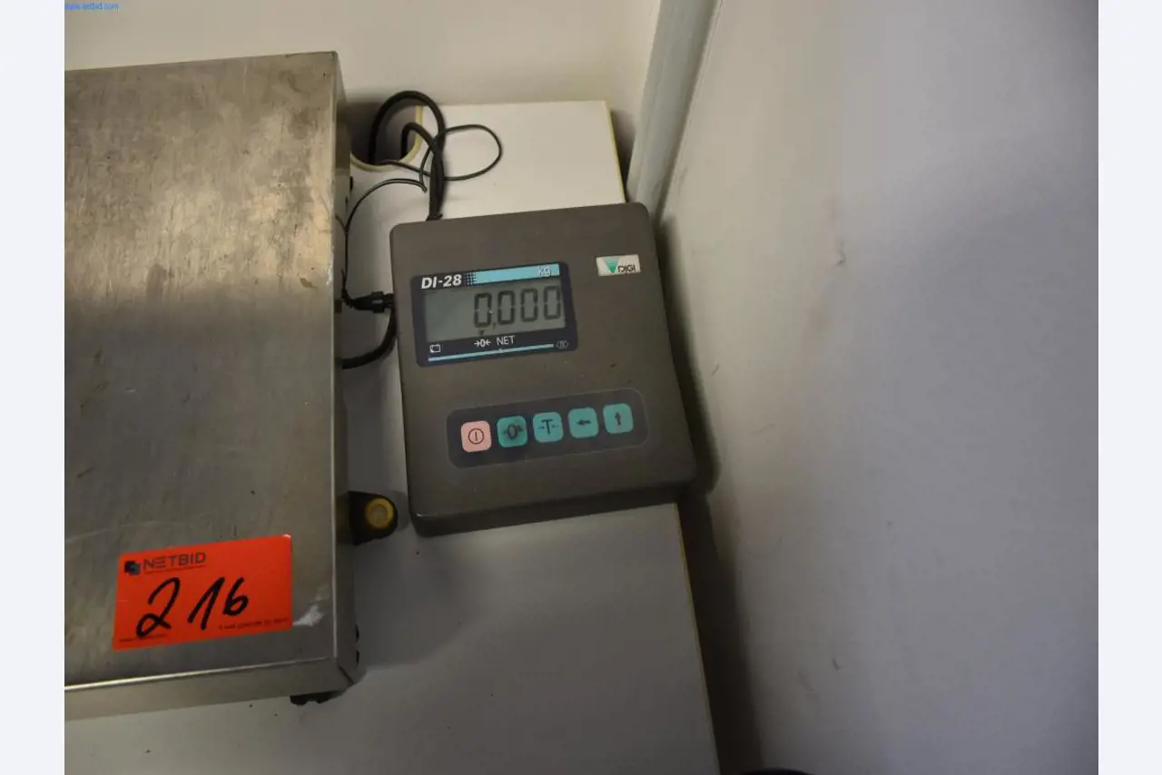 Máquinas para trabajar el metal-2