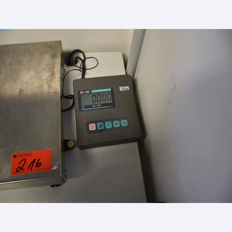 Máquinas para trabajar el metal-2