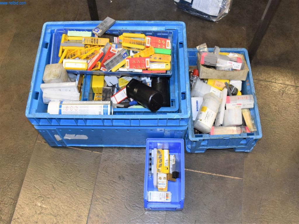 Kovoobráběcí stroje-1