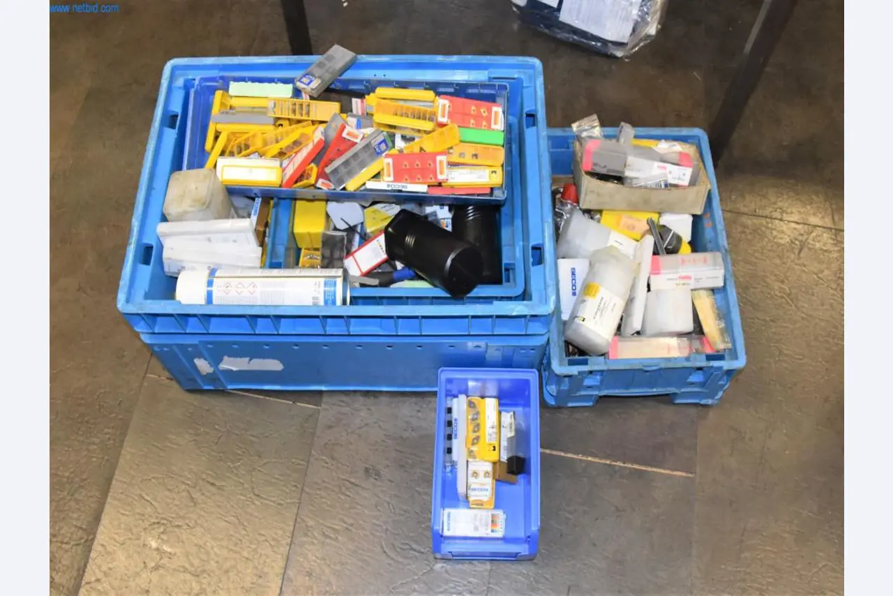 Máquinas para trabajar el metal-1