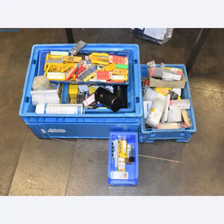 Máquinas para trabajar el metal-1