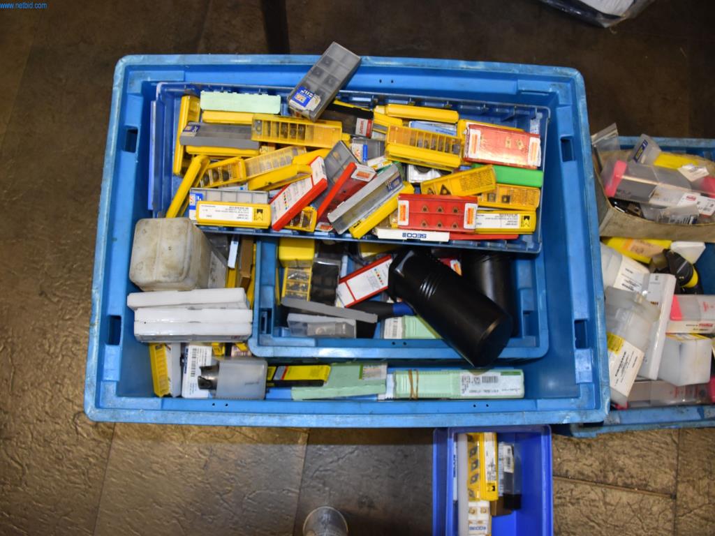 Kovoobráběcí stroje-2