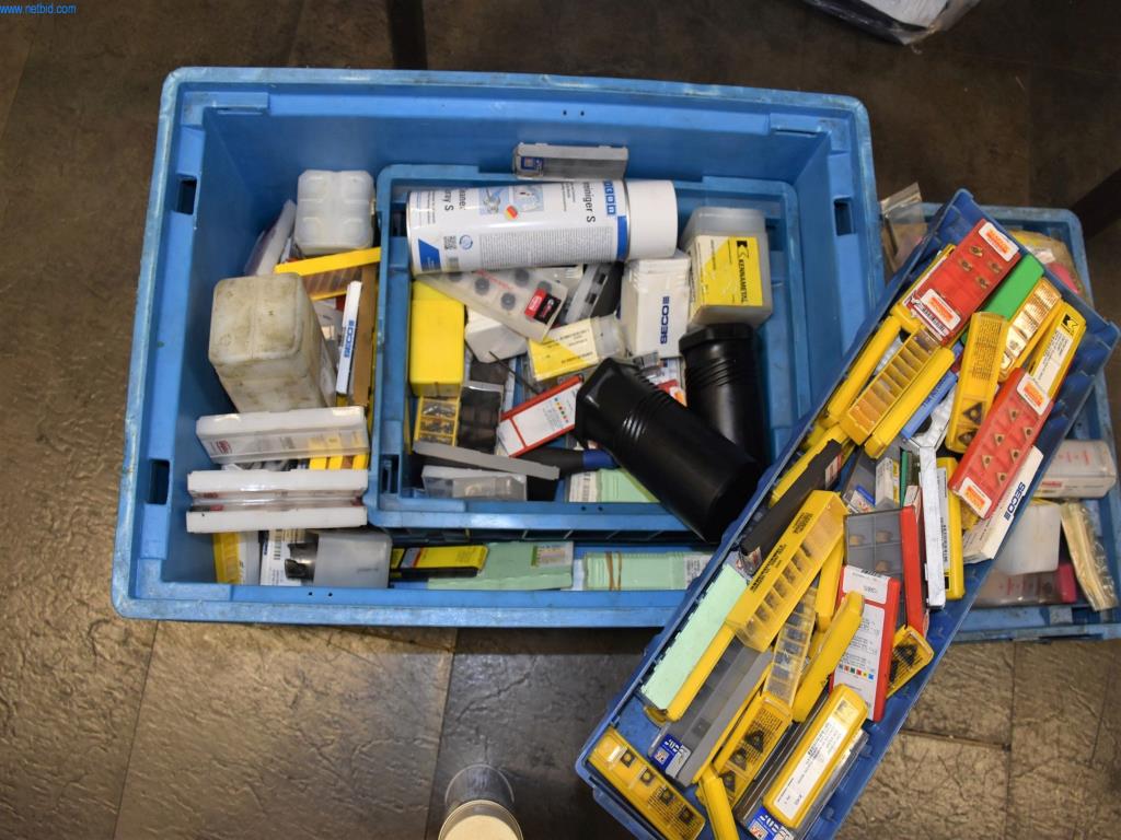 Kovoobráběcí stroje-3