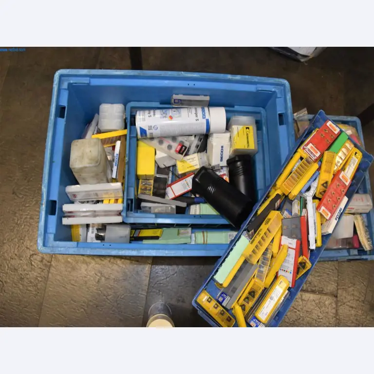 Máquinas para trabajar el metal-3