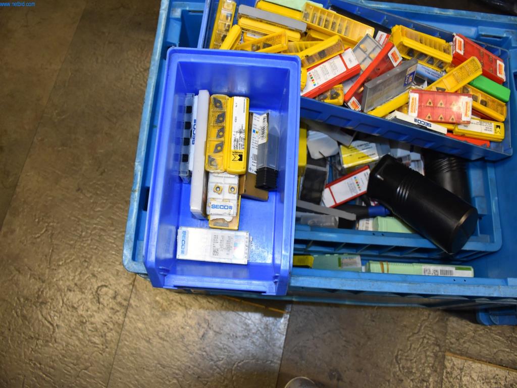 Kovoobráběcí stroje-4