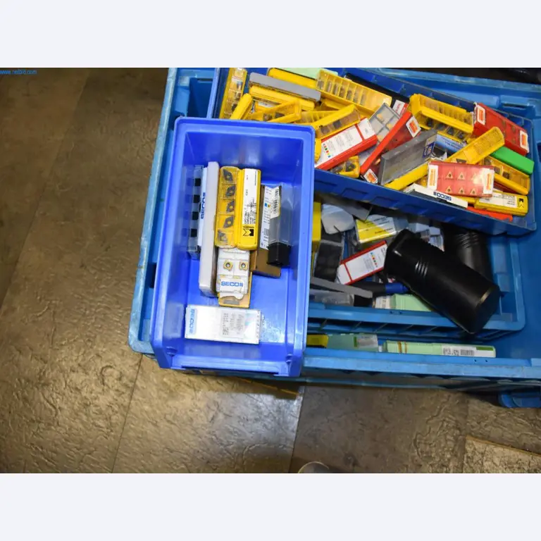 Máquinas para trabajar el metal-4