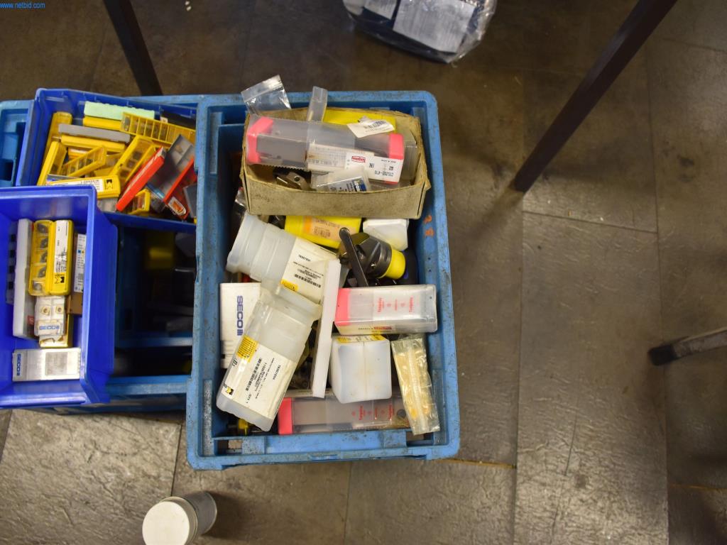 Kovoobráběcí stroje-5