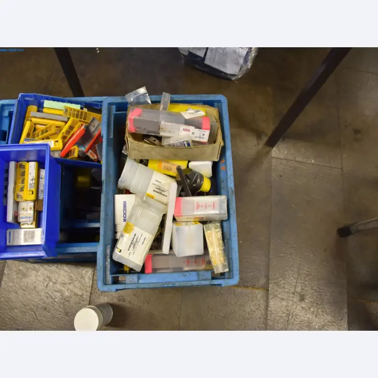 Máquinas para trabajar el metal-5