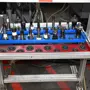 thumbnail-Metal working machinery-1