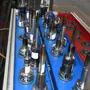 thumbnail-Metal working machinery-2