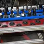 thumbnail-Metal working machinery-3