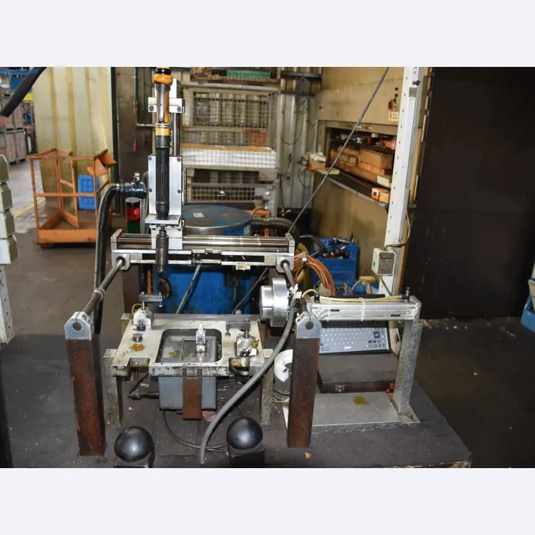 Stroji za obdelavo kovin-3