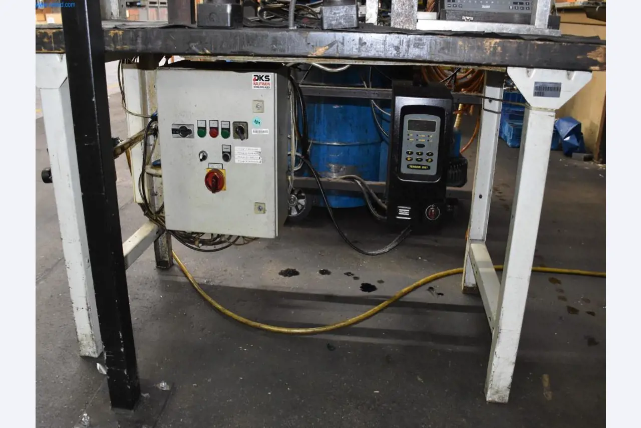 Stroji za obdelavo kovin-5