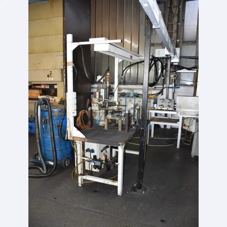 Stroji za obdelavo kovin-6