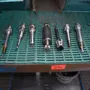 thumbnail-Metal working machinery-1