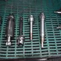 thumbnail-Metal working machinery-2