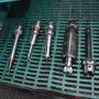 thumbnail-Metal working machinery-3