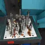 thumbnail-Metal working machinery-1