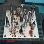 thumbnail-Metal working machinery-2