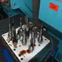 thumbnail-Metal working machinery-3