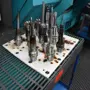 thumbnail-Metal working machinery-4