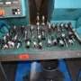 thumbnail-Metal working machinery-1