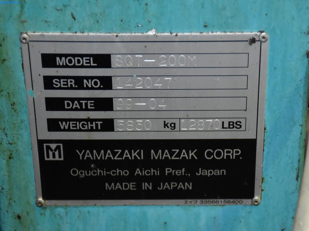 Máquinas para trabajar el metal-9