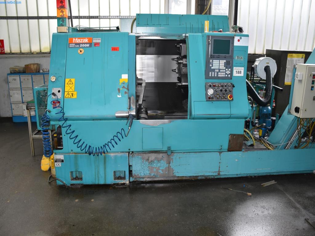 Kovoobráběcí stroje-1