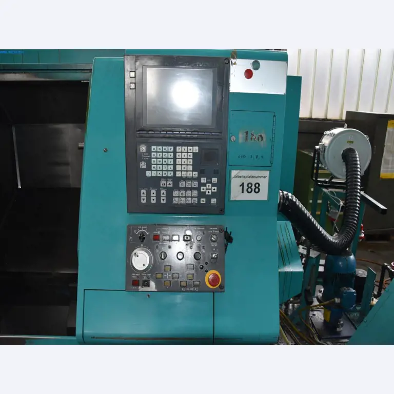 Máquinas para trabajar el metal-3