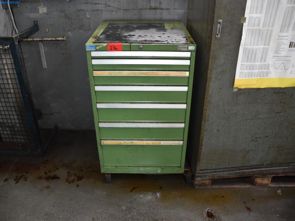 Kovoobráběcí stroje-1