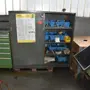 thumbnail-Metal working machinery-1