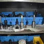 thumbnail-Metal working machinery-2