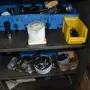 thumbnail-Metal working machinery-3