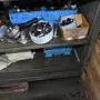 thumbnail-Metal working machinery-4