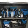 thumbnail-Metal working machinery-5