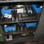 thumbnail-Metal working machinery-6